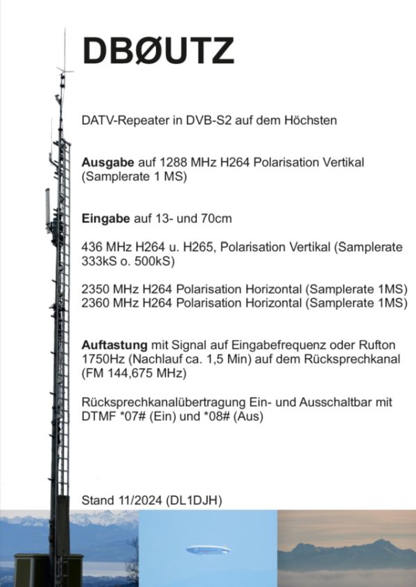Info Bild