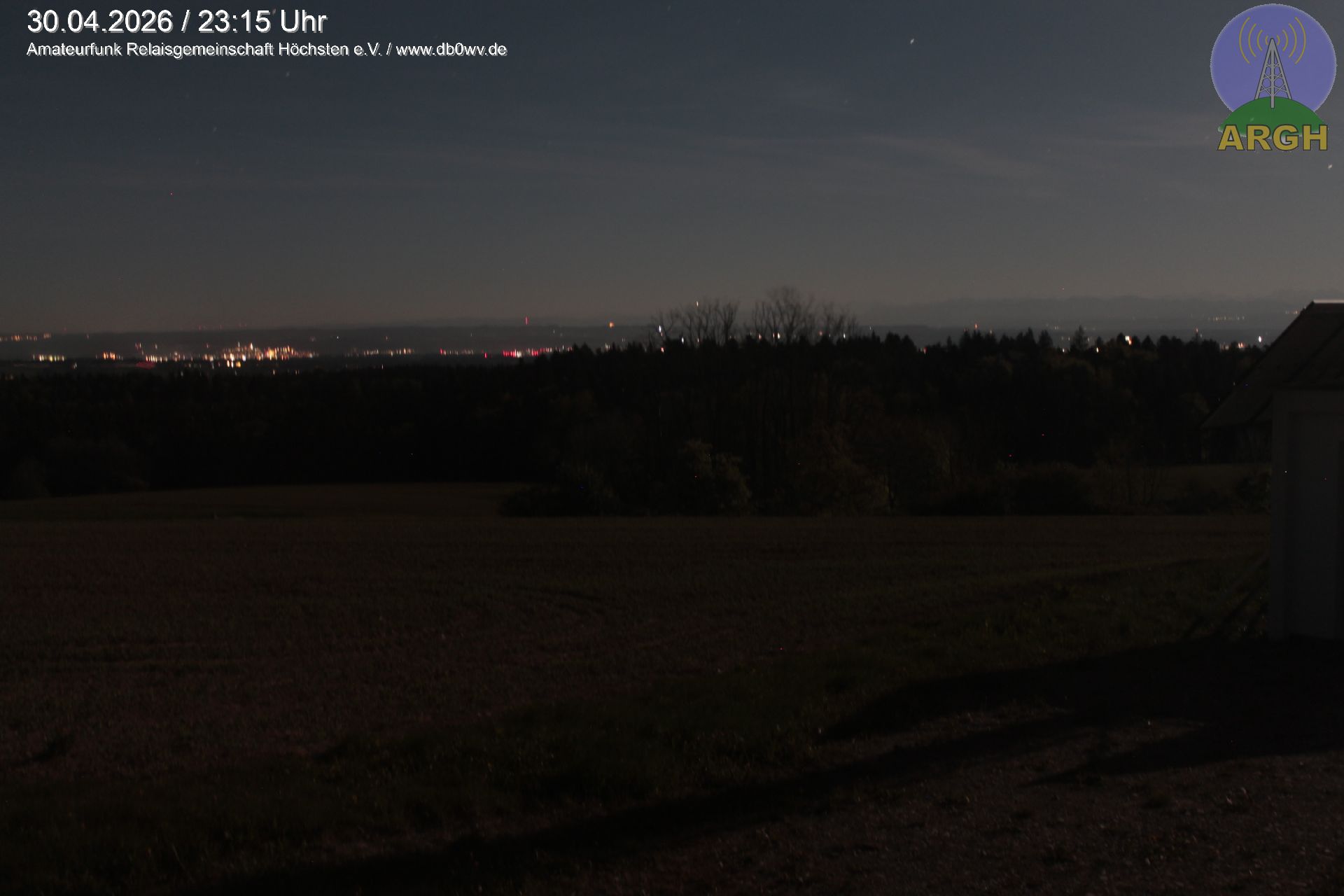  Bildname: 2026.04.30-23.15.44.jpg