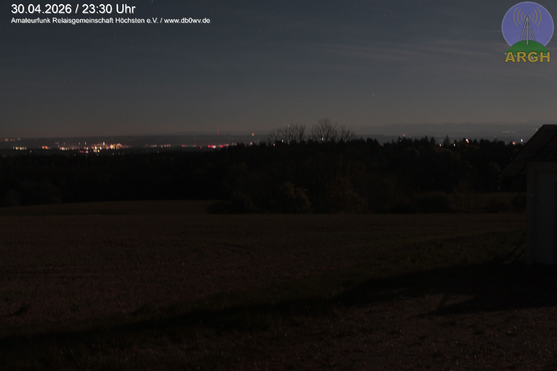  Bildname: 2026.04.30-23.30.43.jpg
