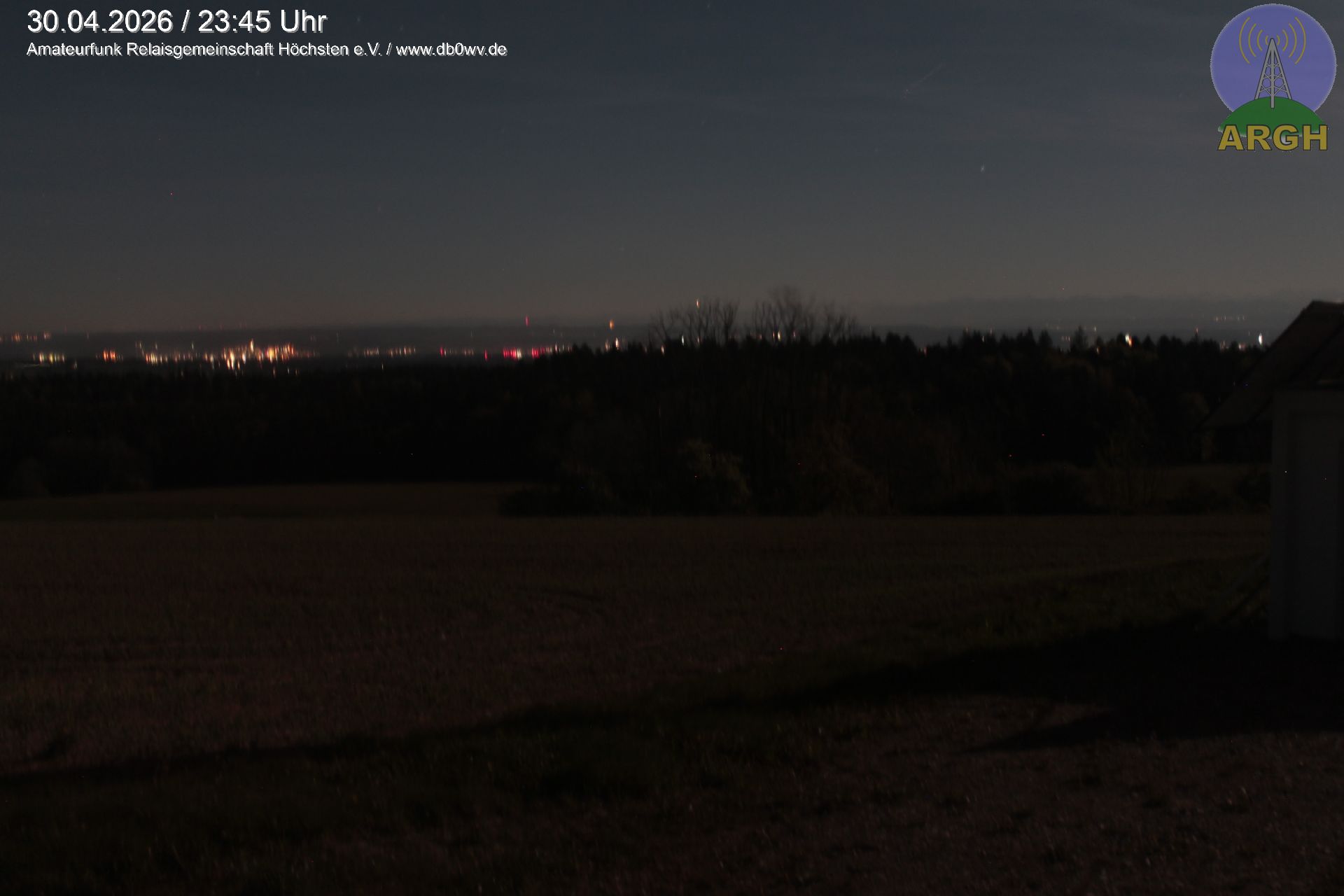  Bildname: 2026.04.30-23.45.43.jpg