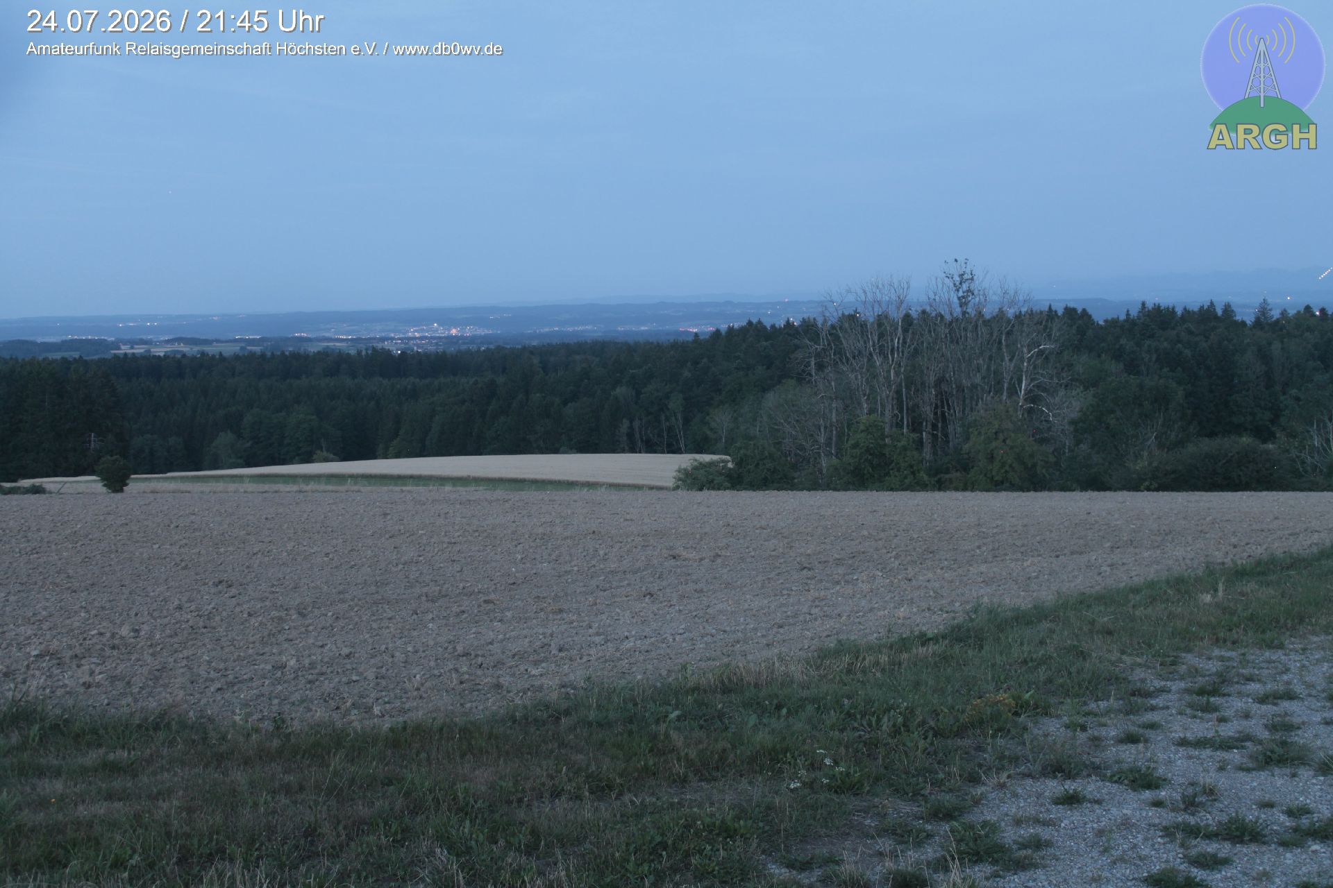  Bildname: 2026.07.24-21.45.18.jpg