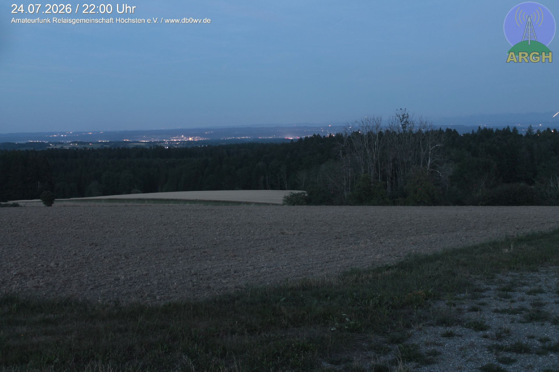  Bildname: 2026.07.24-22.00.42.jpg