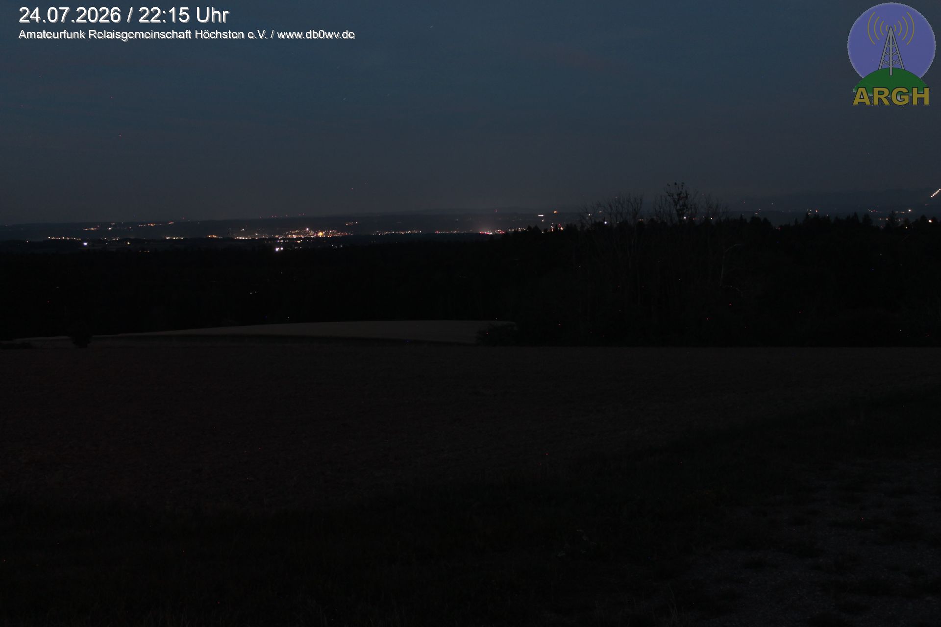  Bildname: 2026.07.24-22.15.44.jpg