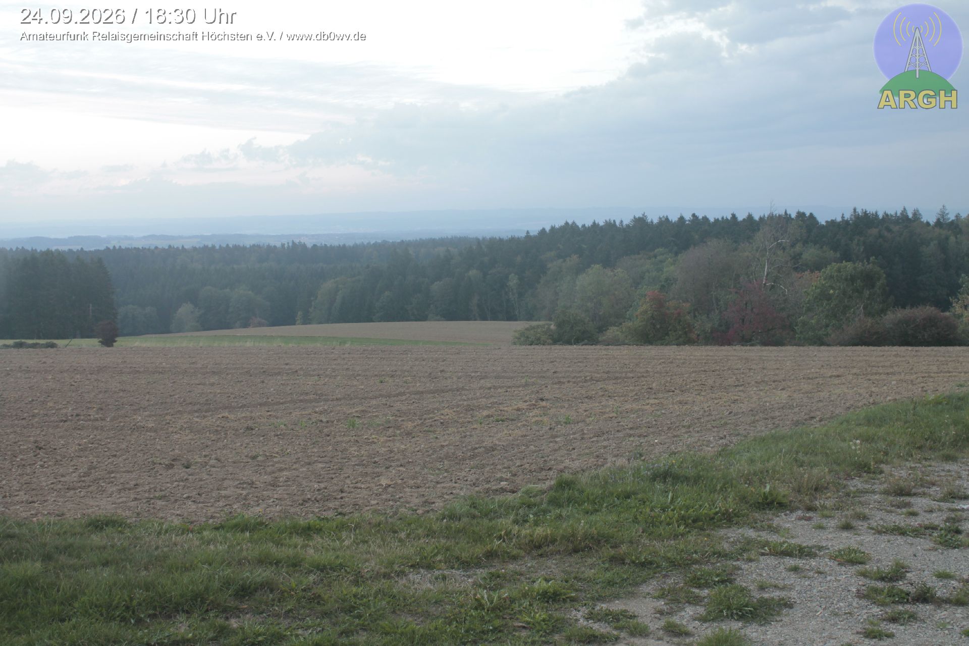  Bildname: 2026.09.24-18.30.11.jpg