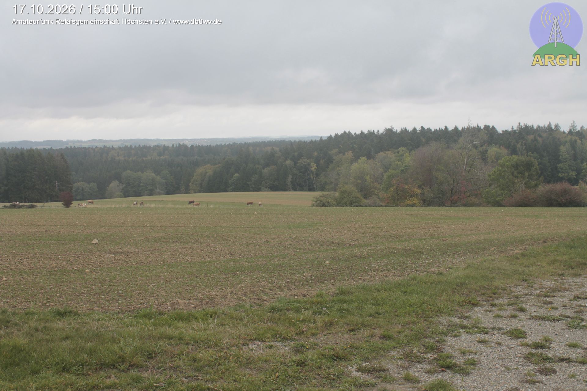 Bildname: 2026.10.17-15.00.12.jpg