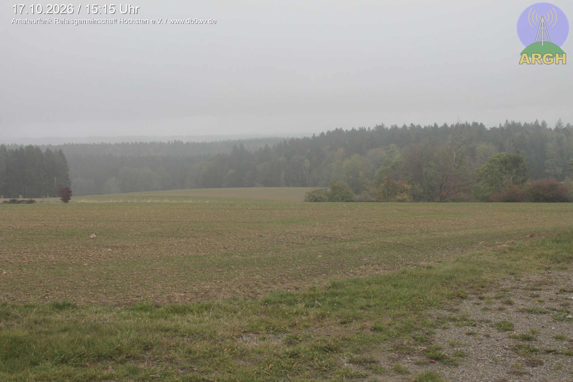  Bildname: 2026.10.17-15.15.12.jpg