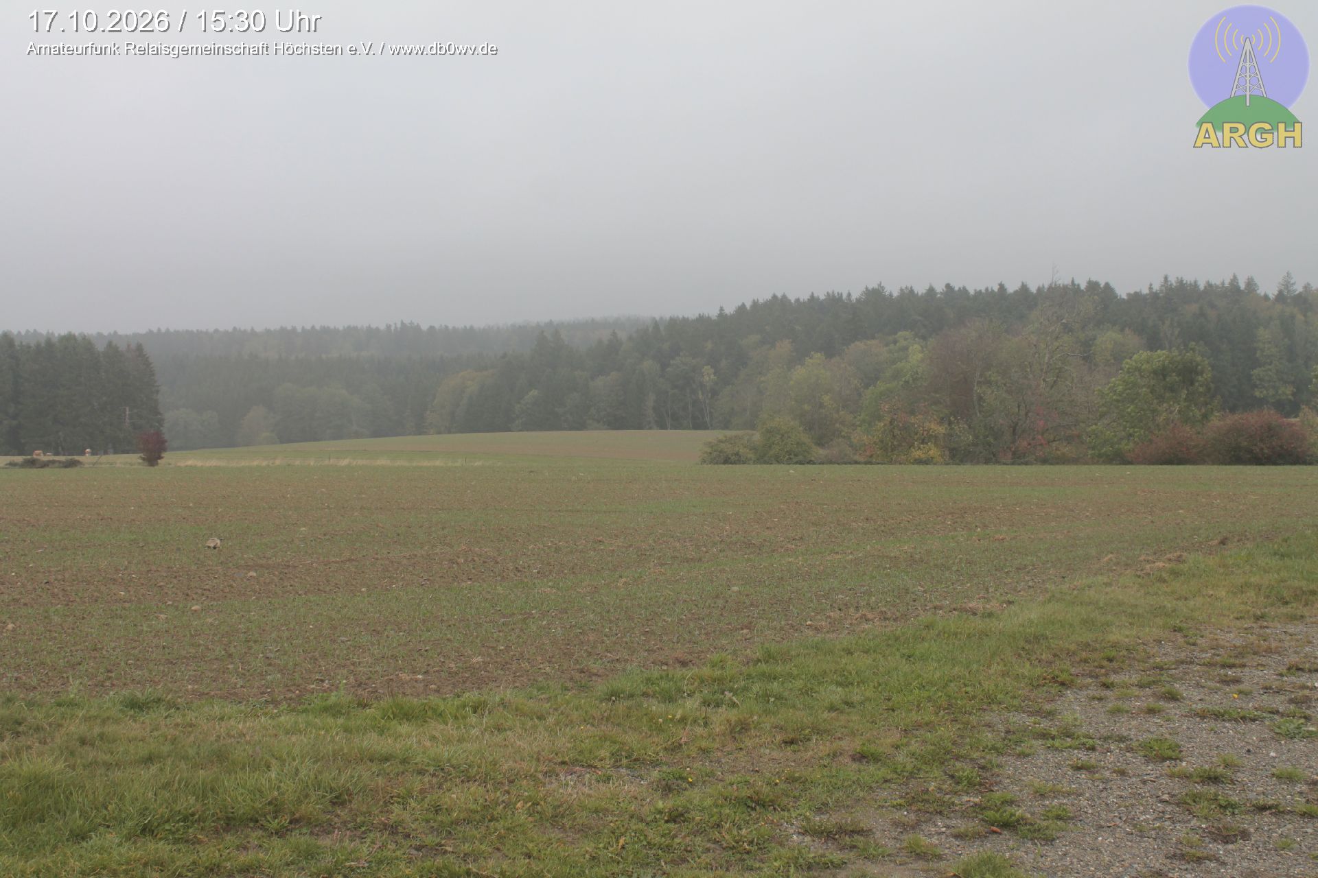  Bildname: 2026.10.17-15.30.11.jpg