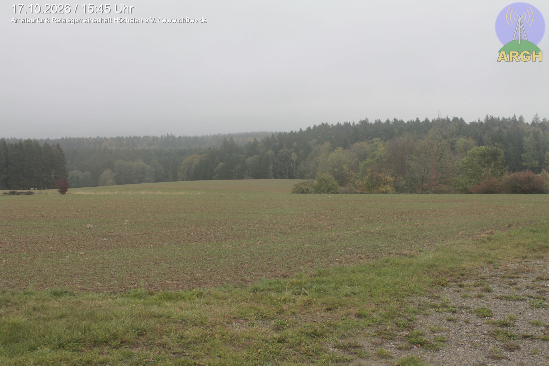  Bildname: 2026.10.17-15.45.11.jpg