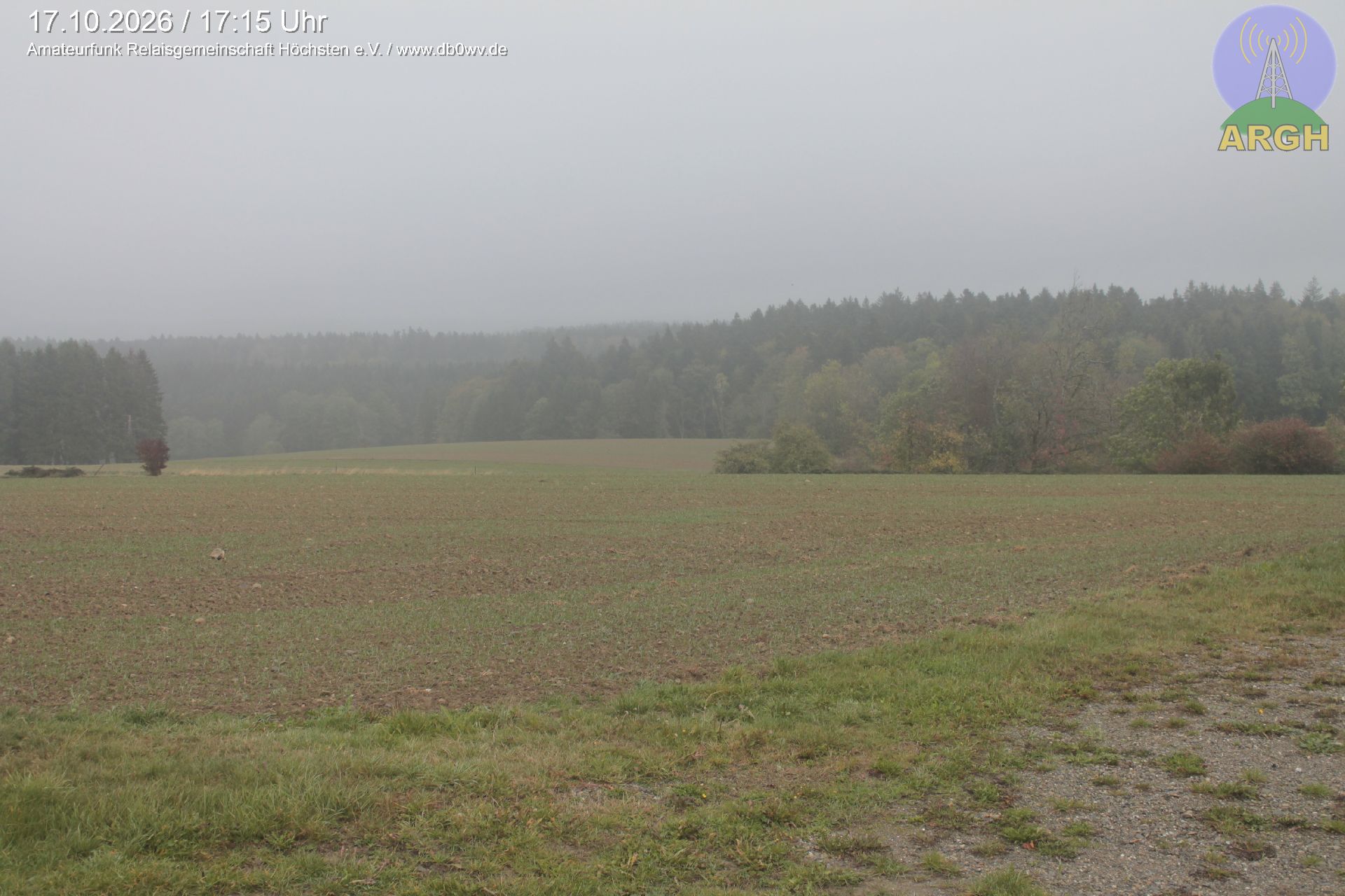  Bildname: 2026.10.17-17.15.11.jpg