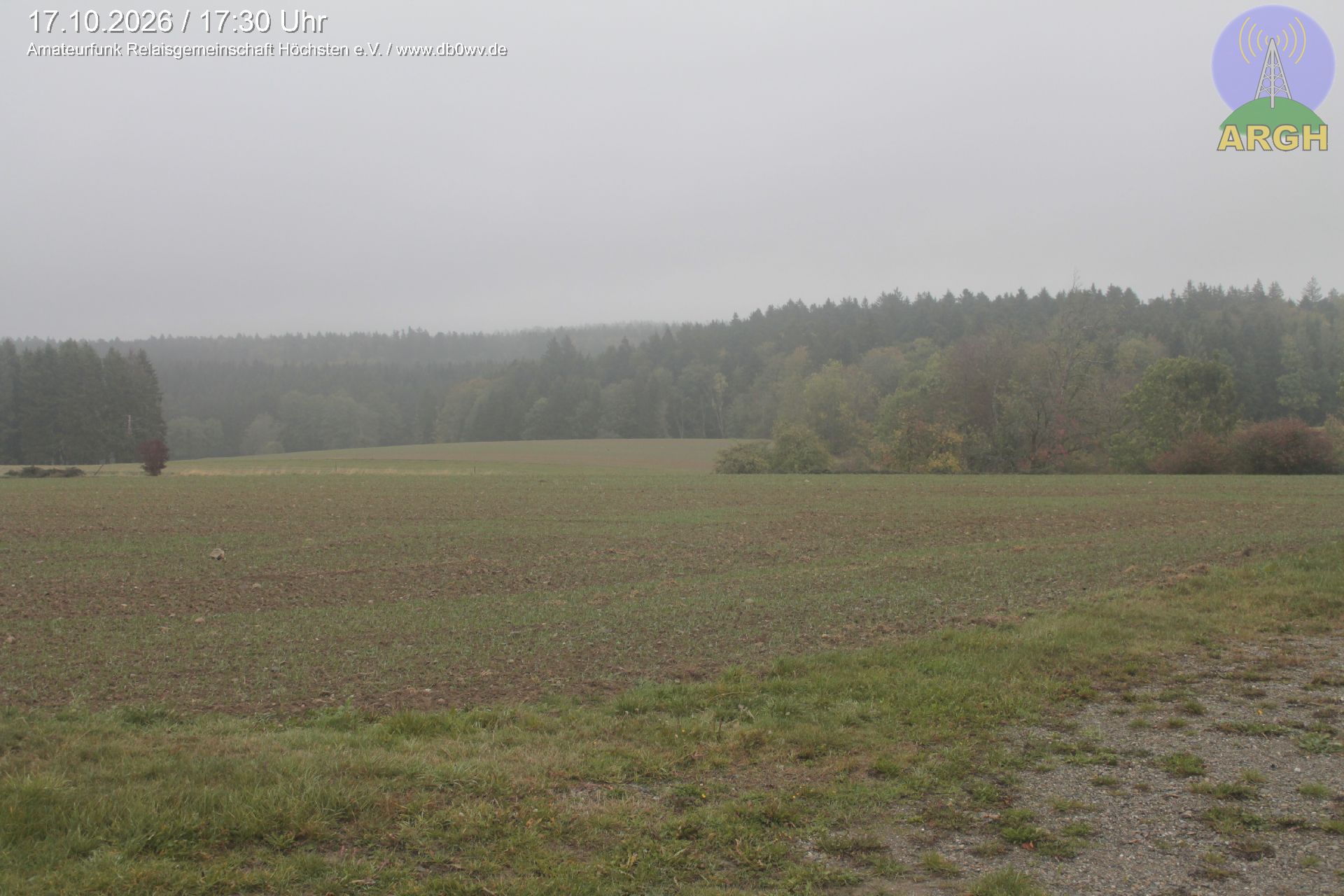  Bildname: 2026.10.17-17.30.12.jpg